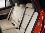 BMW X1 xDrive 2.5d 2012 года